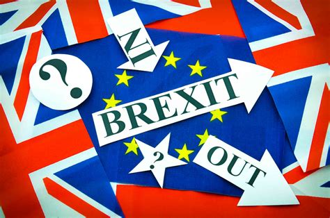 odds on second referendum|The case for and against a second Brexit referendum: four experts give.